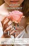 Un reino de ensueño by Judith McNaught