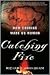 Catching Fire: How Cooking Made Us Human