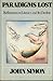 Paradigms Lost: Reflections...