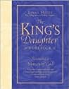 The King's Daughter