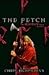 Fetch