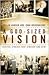 A God-Sized Vision by Collin Hansen