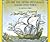 On the Day Peter Stuyvesant Sailed into Town by Arnold Lobel