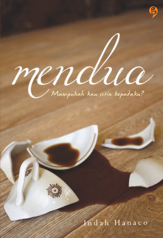 Mendua (Paperback)