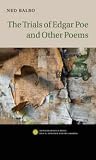 The Trials of Edgar Poe and Other Poems