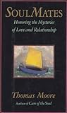Soul Mates: Honor...
