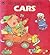 Richard Scarry's Cars