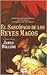 El sarcófago de los Reyes Magos