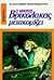 Ο μικρός βρικόλακας μετακομίζει by Angela Sommer-Bodenburg Ο μικρός βρικόλακας μετακομίζει by Angela Sommer-Bodenburg