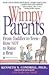 Wimpy Parents: From Toddler...