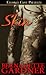 Skin (Royal Exiles #1)