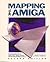 Mapping the Amiga