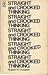 Straight and crooked thinking by Robert H. Thouless
