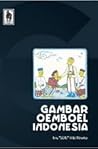 Gambar Oemboel Indonesia