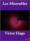 Les Miserables