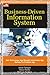 BUSINESS-DRIVEN INFORMATION SYSTEM