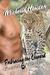 Embracing the Leopard (Animal Attraction, #2)