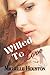 Willed to Love