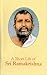 A Short Life of Sri Ramakri...