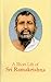 A Short Life of Sri Ramakrishna by Tejasananda