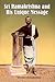 Ramakrishna and His Unique Message