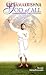 Sri Ramakrishna: God of All