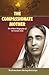 The Compassionate Mother: the oldest biography of Sri Sarada Devi