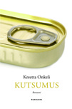 Kutsumus (Hardcover)