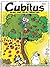 Cubitus - Anjing Yang Selal...