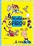 Spirou - 4 PETUALANGAN SPIROU DAN FANTASIO