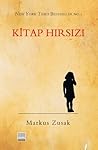 Kitap Hırsızı