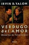 Verdugo del Amor:...