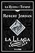 La Llaga  (La Rueda del Tiempo, #2)