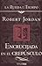 Encrucijada en el crepúsculo by Robert Jordan