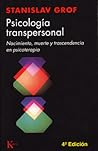 Psicología Transp...