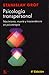 Psicología Transpersonal