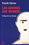 Los Guiones Que V...