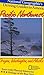 Pacific Northwest: Oregon, Washington, and Alaska (National Geographic's Driving Guides to America)