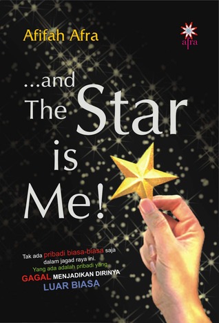 And The Star Is Me