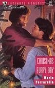 Christmas Every Day