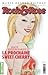 La prochaine Sweet Cherry (...