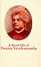 A Short Life of Swami Vivek...