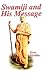 Swamiji and His Message