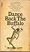 Dance Back The Buffalo by Milton Lott