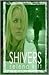 Shivers by Selena Kitt