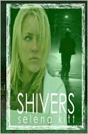 Shivers (Paperback)
