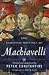 The Essential Writings of Machiavelli