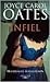 Infiel: Historias de transgresión