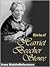 Works of Harriet Beecher Stowe