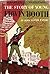 The Story of Young Edwin Booth by Alma Power-Waters